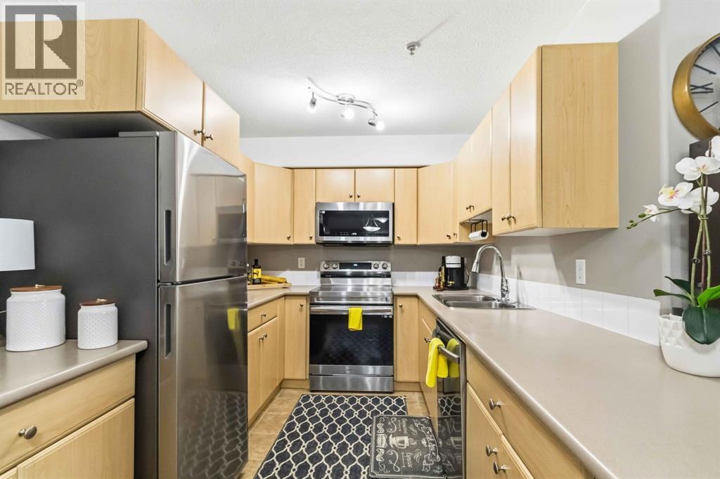 9604 Manning Avenue, Fort McMurray