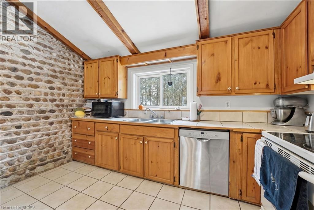899 KEG LANE - 10