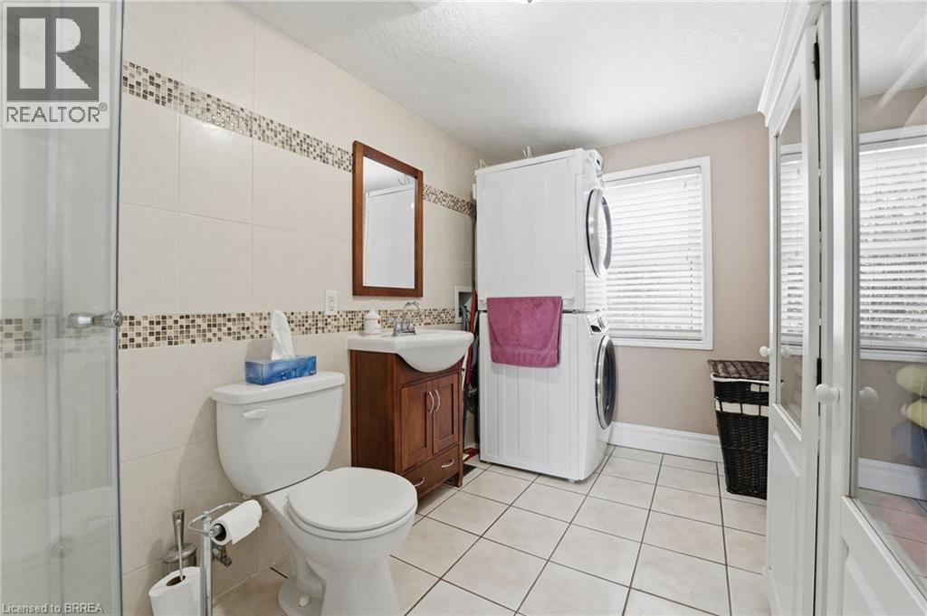 899 KEG LANE - 16