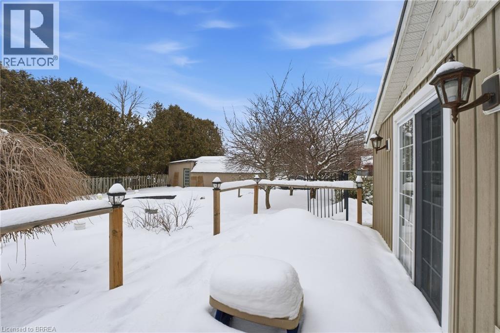 899 KEG LANE - 27