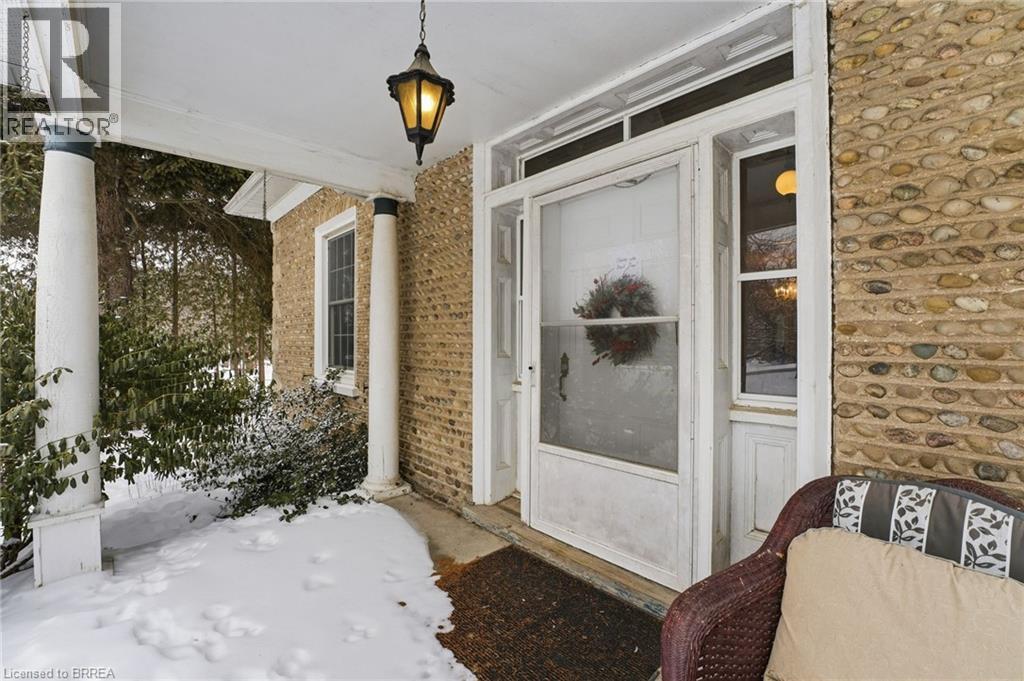 899 KEG Lane - Photo 3 of 34, Paris, Ontario