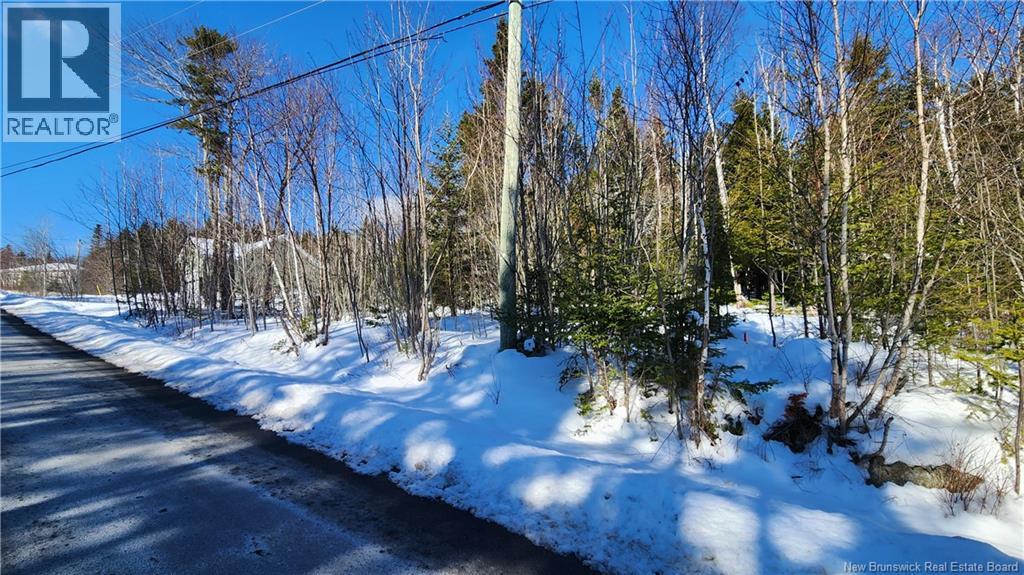 134 Highland Road - Photo 4 of 9, Grand Bay-Westfield, New Brunswick