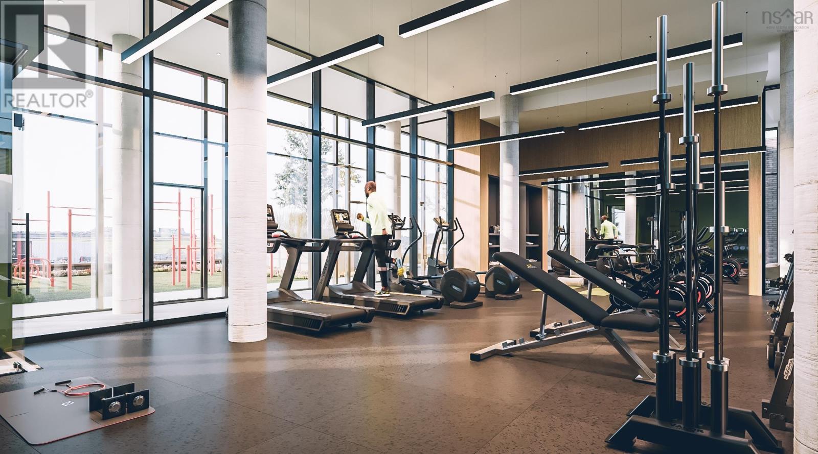 Property 14 of 19 of 911 2250 Maitland Street