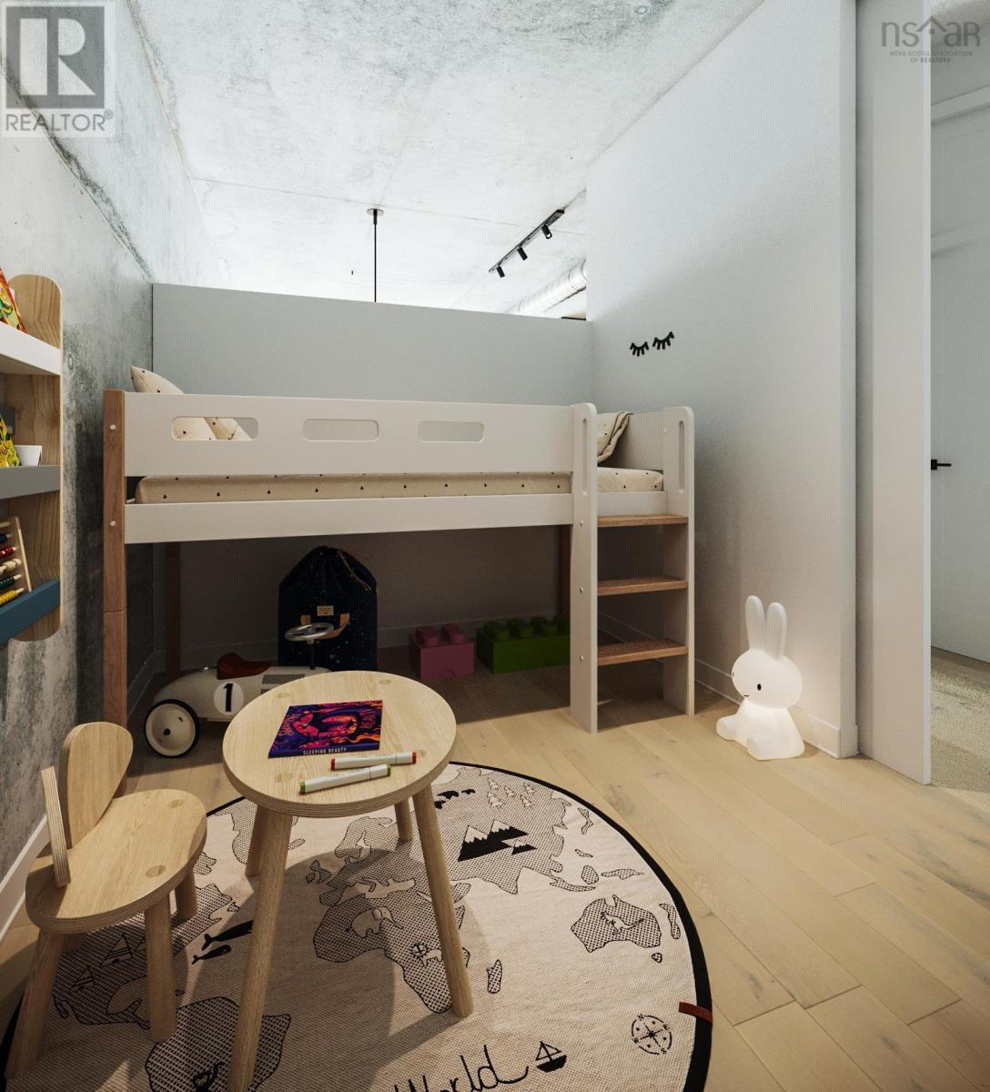 Property 5 of 19 of 911 2250 Maitland Street