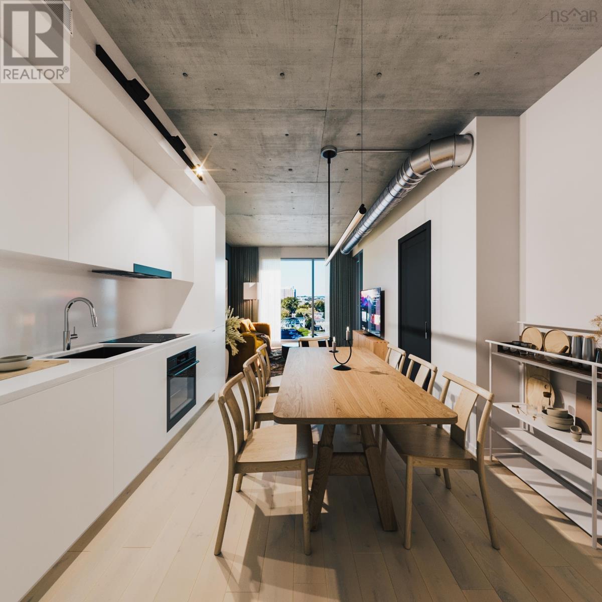 Property 8 of 19 of 911 2250 Maitland Street