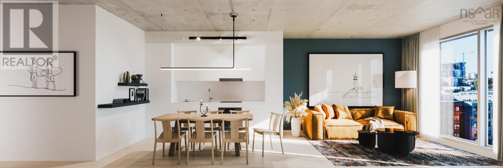 Property 9 of 19 of 911 2250 Maitland Street