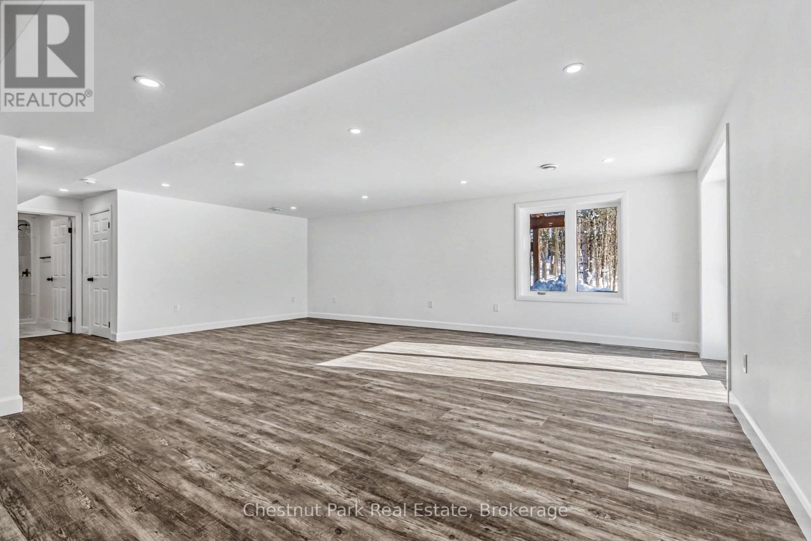 307 1ST AVENUE S, Arran-Elderslie, Ontario