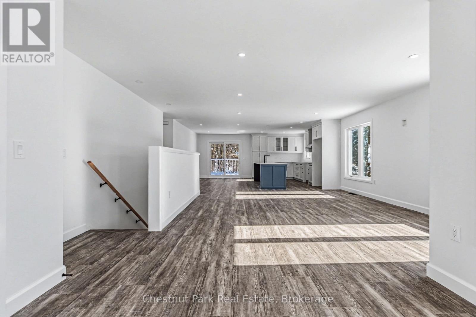 307 1ST AVENUE S - Photo 5 of 50, Arran-Elderslie, Ontario