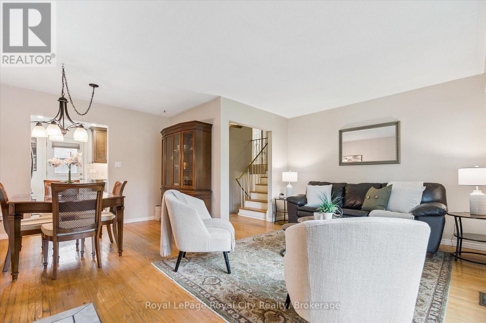 47 ARGYLE DRIVE - 15
