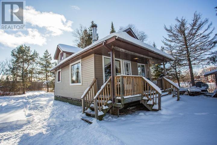 Shaw RD, #4 - Photo 3 of 34, Algoma, Unorganized, North Part, Ontario