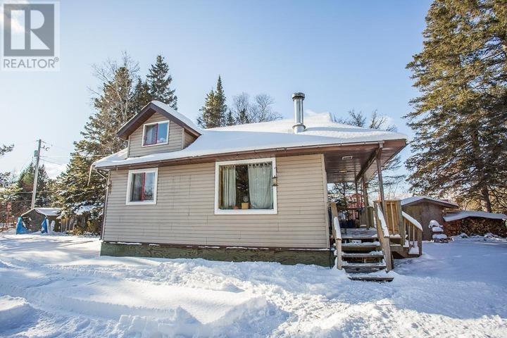 Shaw RD, #4 - Photo 5 of 34, Algoma, Unorganized, North Part, Ontario