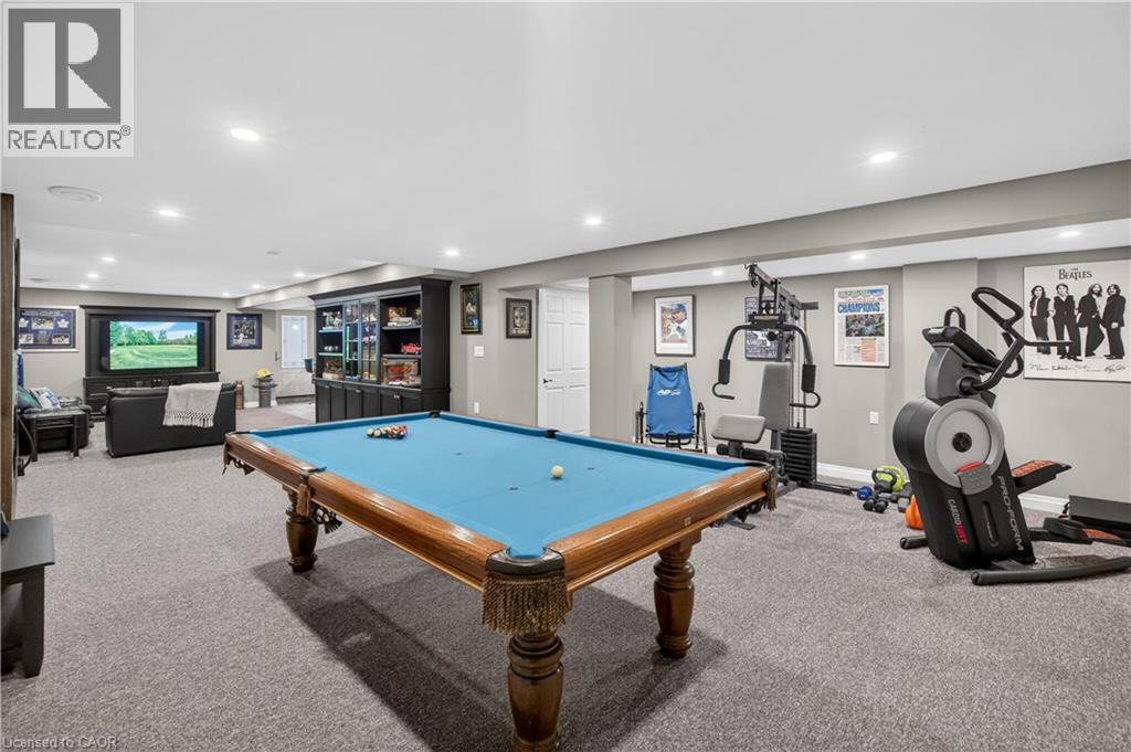 2264 BRITANNIA Road, Burlington, Ontario, L7P0G2 — Photo 17