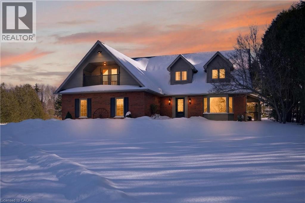 2264 BRITANNIA ROAD - 1