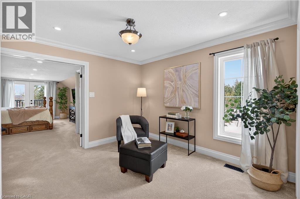 2264 BRITANNIA ROAD - 20