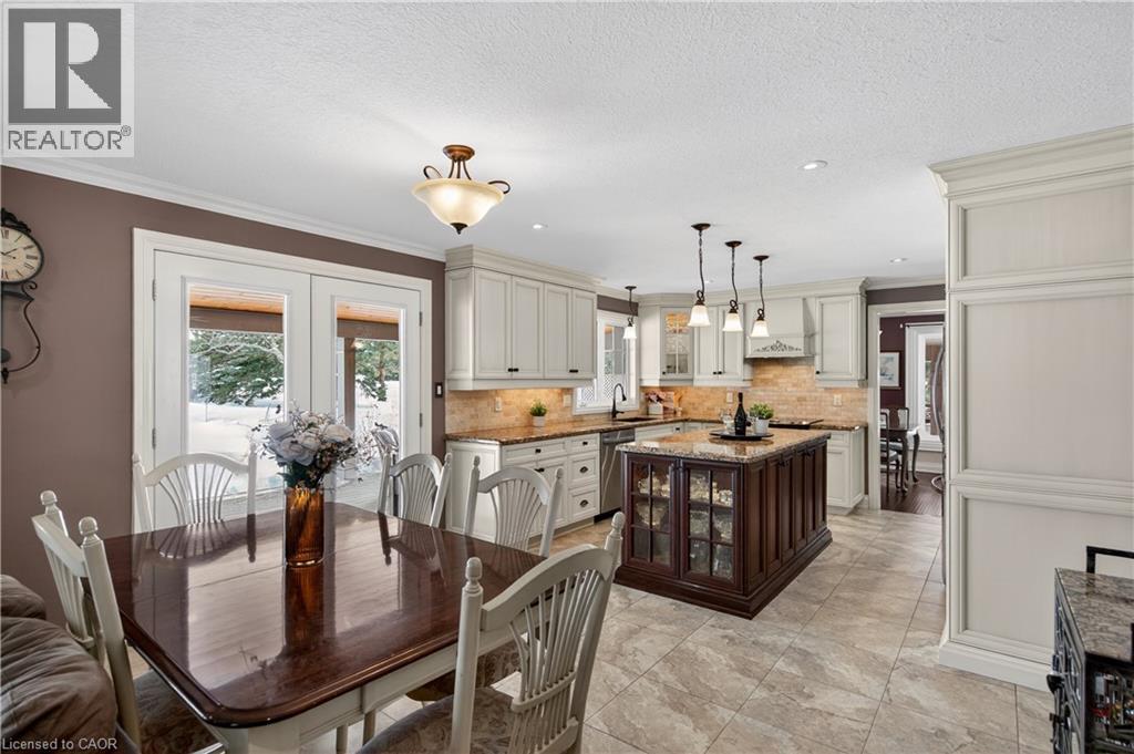 2264 BRITANNIA ROAD - 15