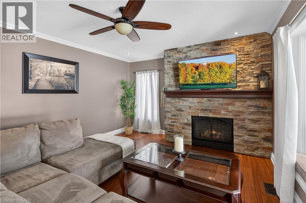 2264 BRITANNIA ROAD - 17