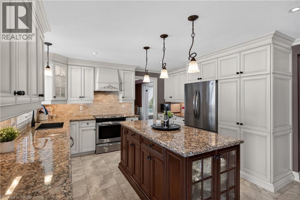 2264 BRITANNIA ROAD - 14