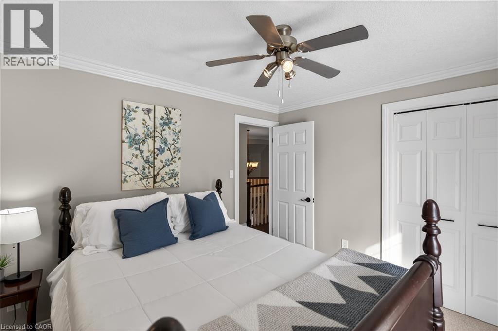 2264 BRITANNIA ROAD - 26