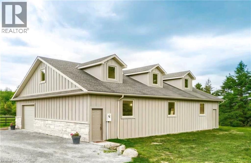 2264 BRITANNIA Road, Burlington, Ontario, L7P0G2 — Photo 28