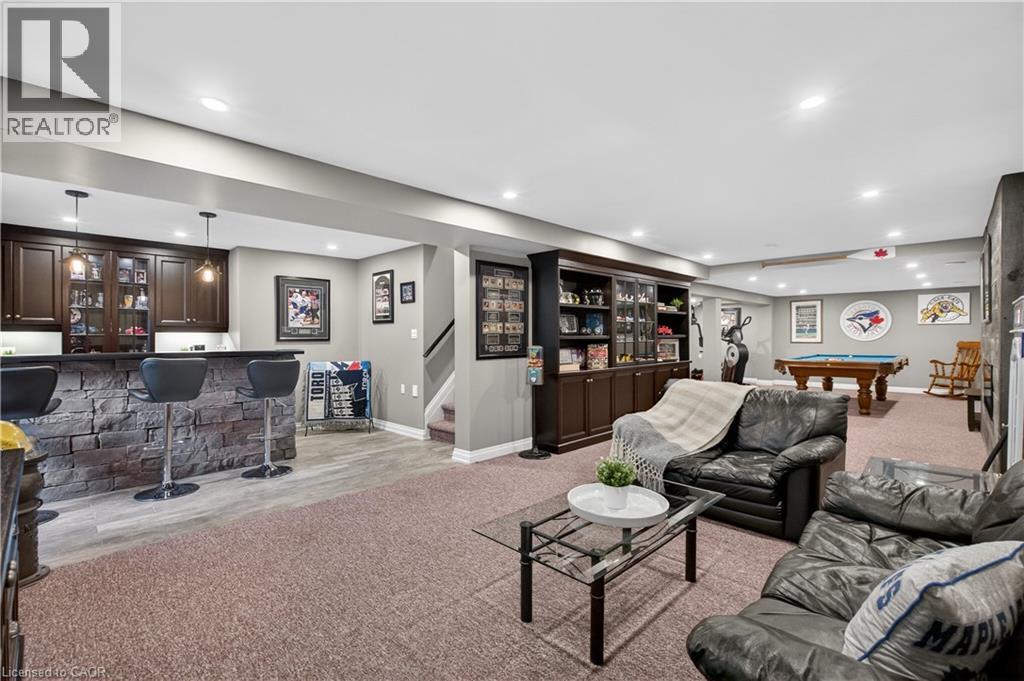 2264 BRITANNIA ROAD - 29