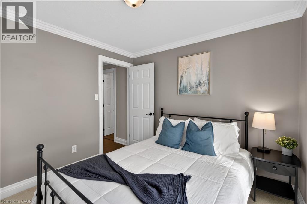 2264 BRITANNIA Road, Burlington, Ontario, L7P0G2 — Photo 9