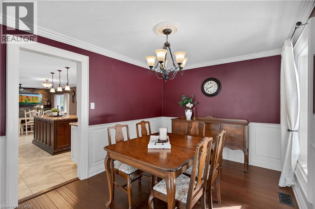 2264 BRITANNIA ROAD - 11
