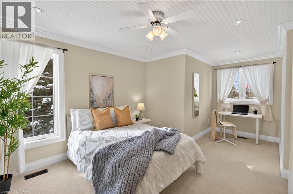 2264 BRITANNIA ROAD - 23