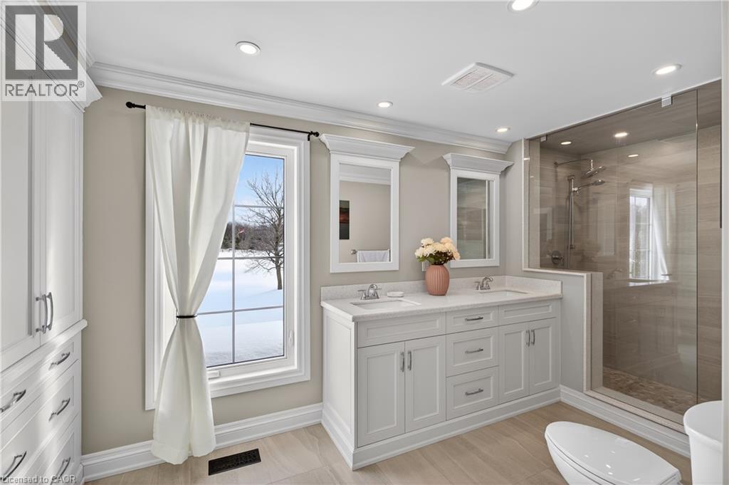 2264 BRITANNIA ROAD - 22