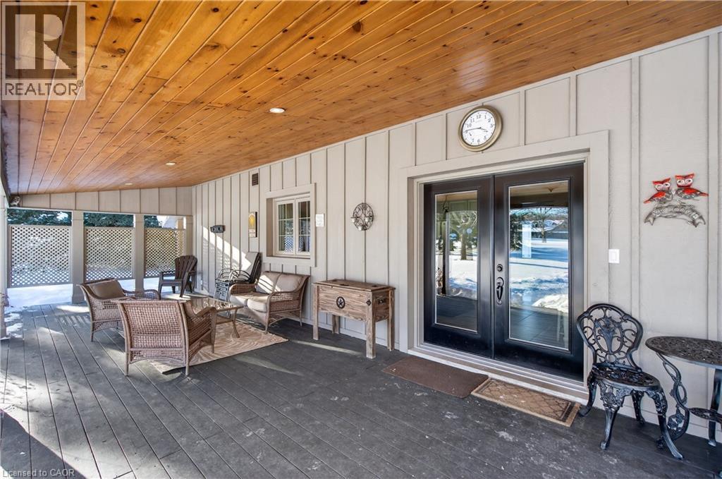 2264 BRITANNIA Road, Burlington, Ontario, L7P0G2 — Photo 47