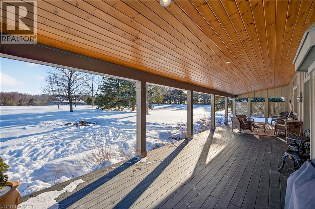 2264 BRITANNIA ROAD - 43