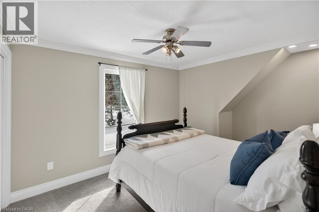 2264 BRITANNIA ROAD - 25