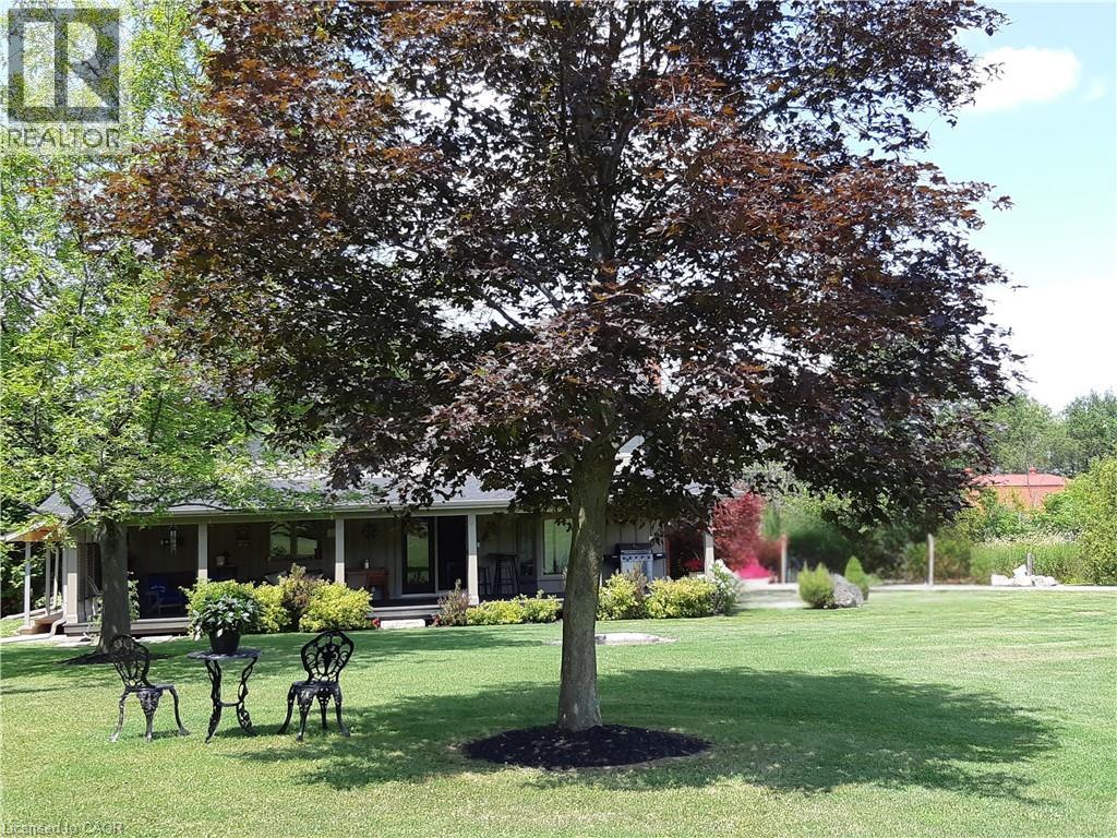 2264 BRITANNIA Road, Burlington, Ontario, L7P0G2 — Photo 49