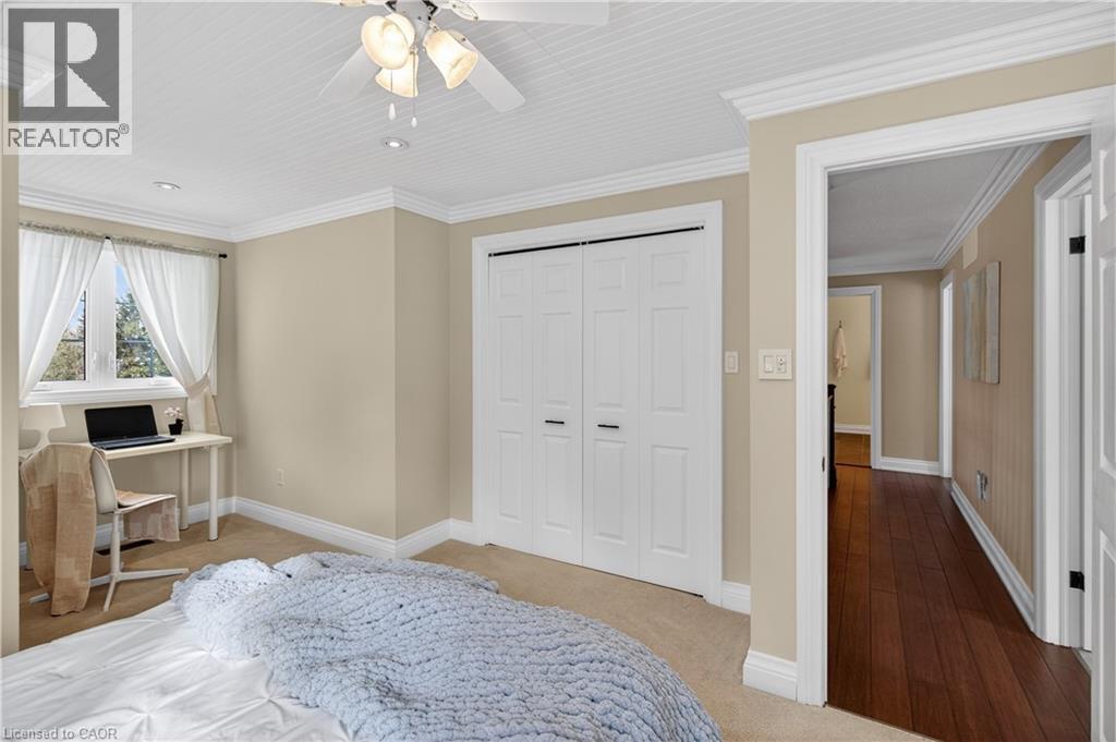 2264 BRITANNIA ROAD - 24