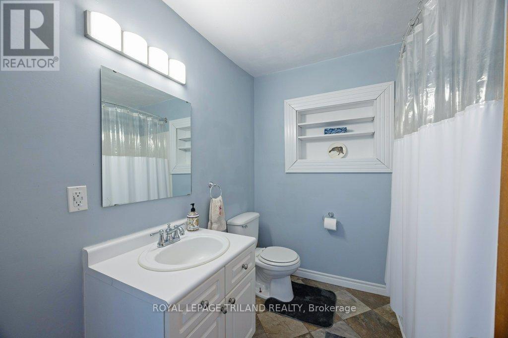 46309 SPARTA LINE Property Photo