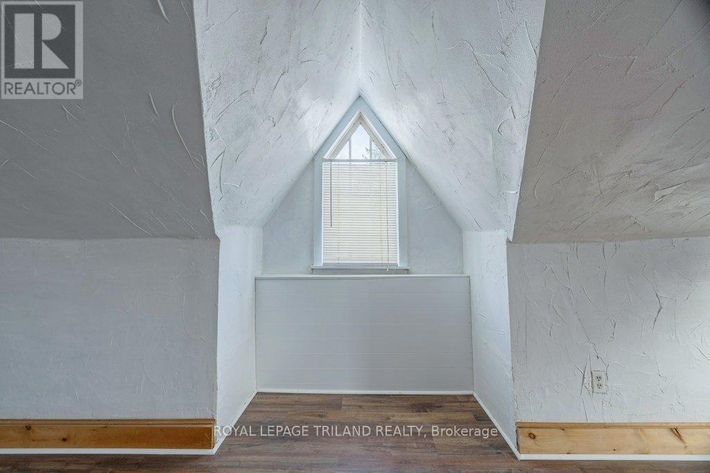 46309 SPARTA LINE Property Photo