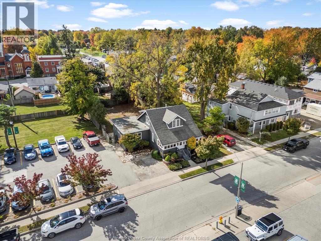 17 PEARL STREET WEST - Photo 3 of 49, Kingsville, Ontario