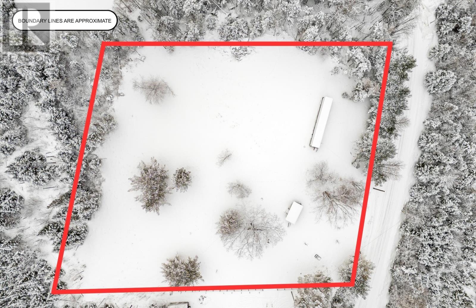 Property photo of 183/191 Perry Grant Drive