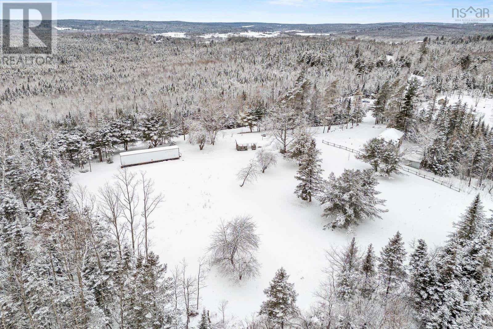 Property 3 of 8 of 183/191 Perry Grant Drive