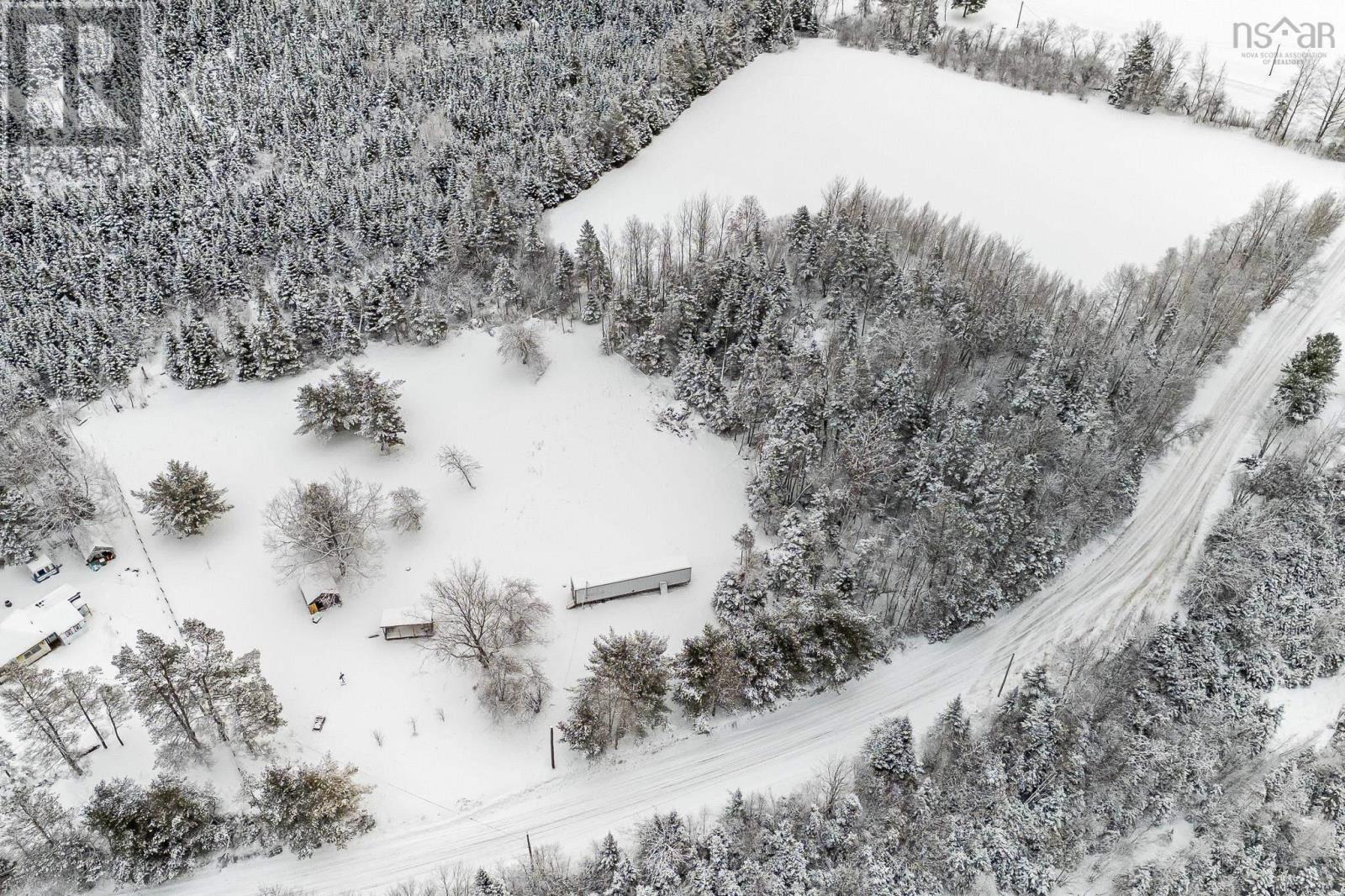 Property 4 of 8 of 183/191 Perry Grant Drive