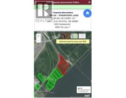6.58 Acres Route 108, Derby Junction, NB E1V5J1 Photo 10