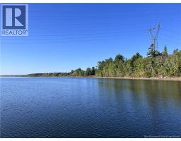 6.58 Acres Route 108, Derby Junction, NB E1V5J1 Photo 6