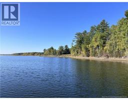 6.58 Acres Route 108, Derby Junction, NB E1V5J1 Photo 7