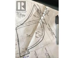 6.58 Acres Route 108, Derby Junction, NB E1V5J1 Photo 11