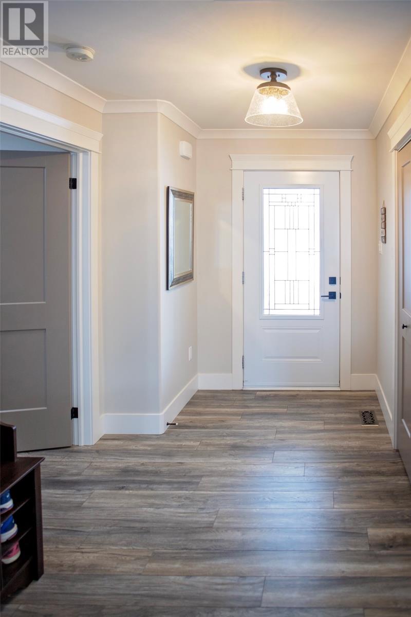 134 Penwell Avenue - Photo 2 of 32, Gander, Newfoundland & Labrador