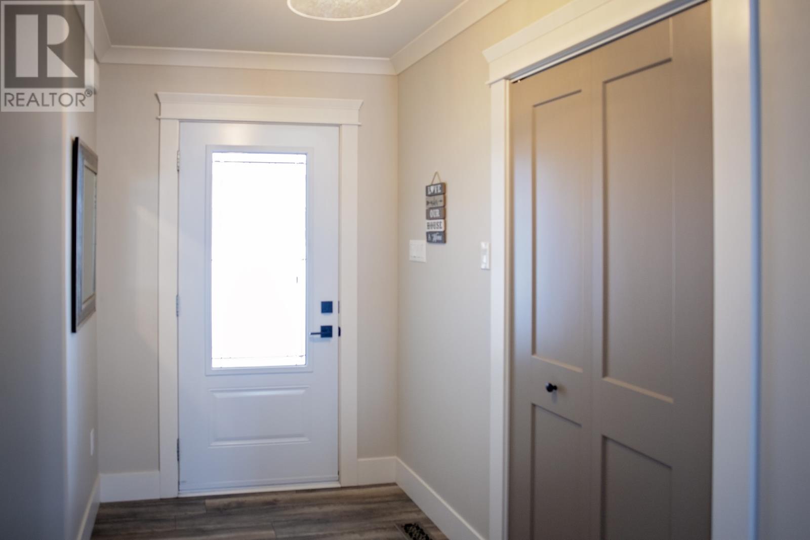 134 Penwell Avenue - Photo 3 of 32, Gander, Newfoundland & Labrador