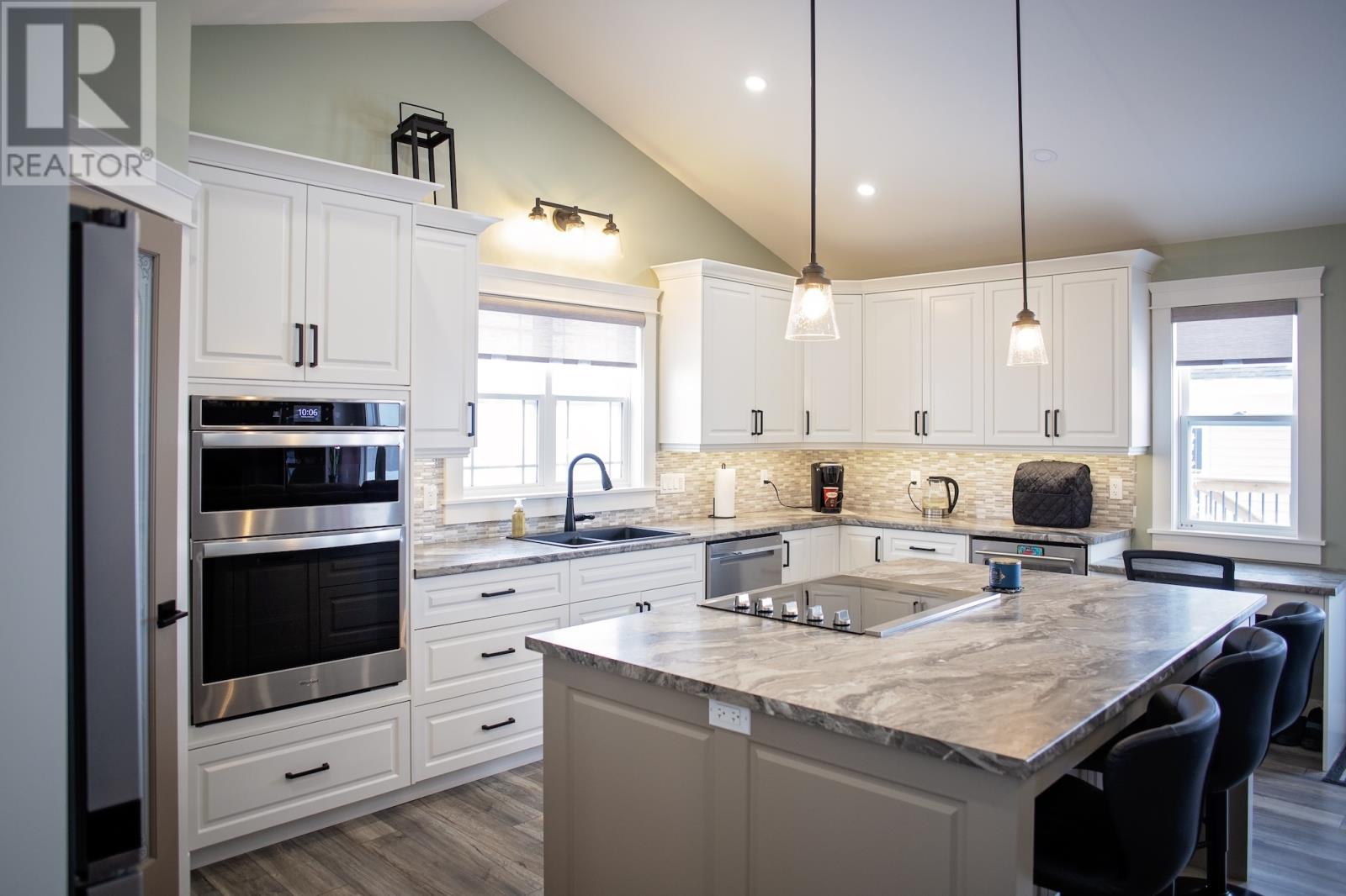 134 Penwell Avenue - Photo 4 of 32, Gander, Newfoundland & Labrador