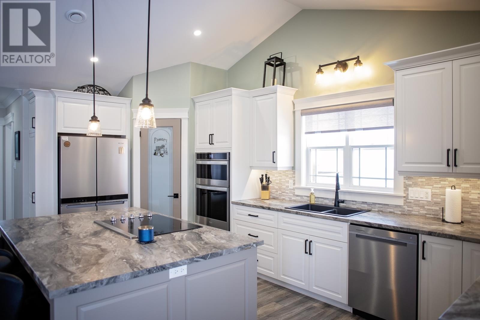 134 Penwell Avenue - Photo 5 of 32, Gander, Newfoundland & Labrador