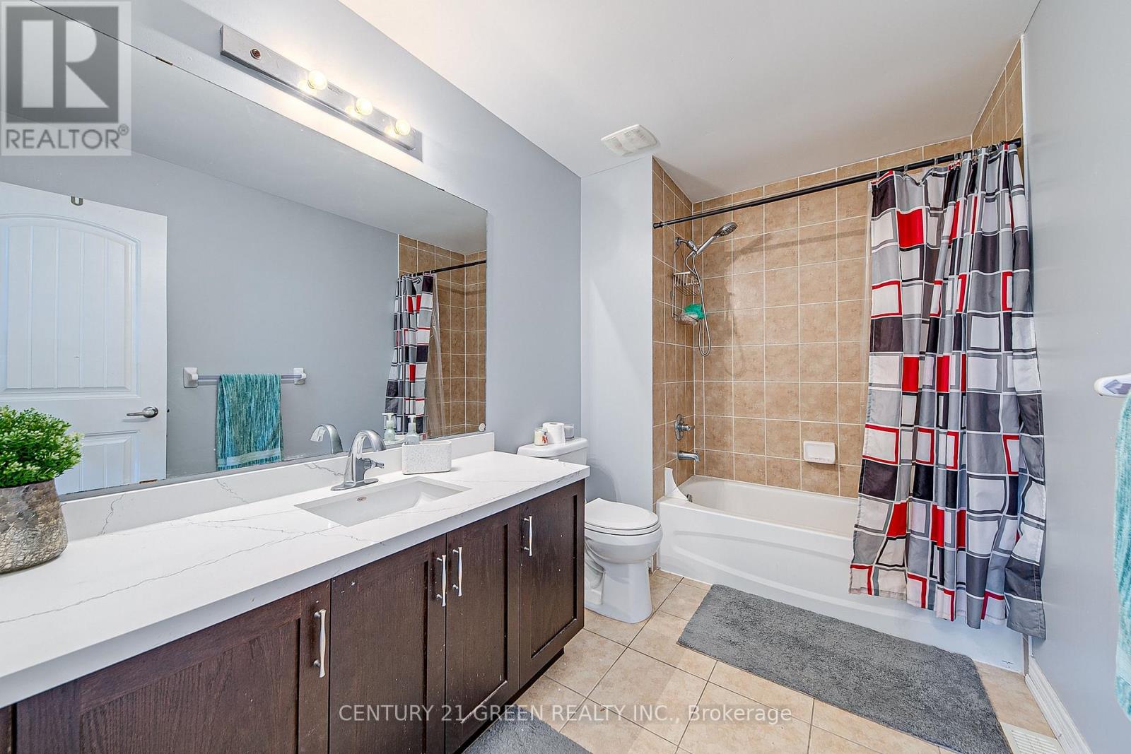 185 SHEPHARD AVENUE - 15