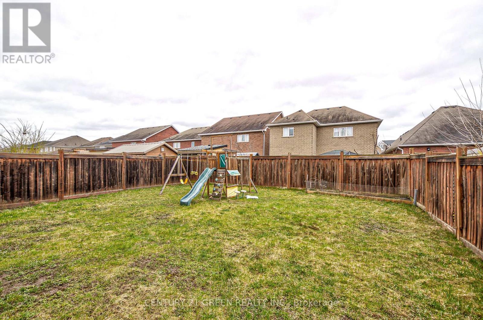 185 SHEPHARD AVENUE - 21