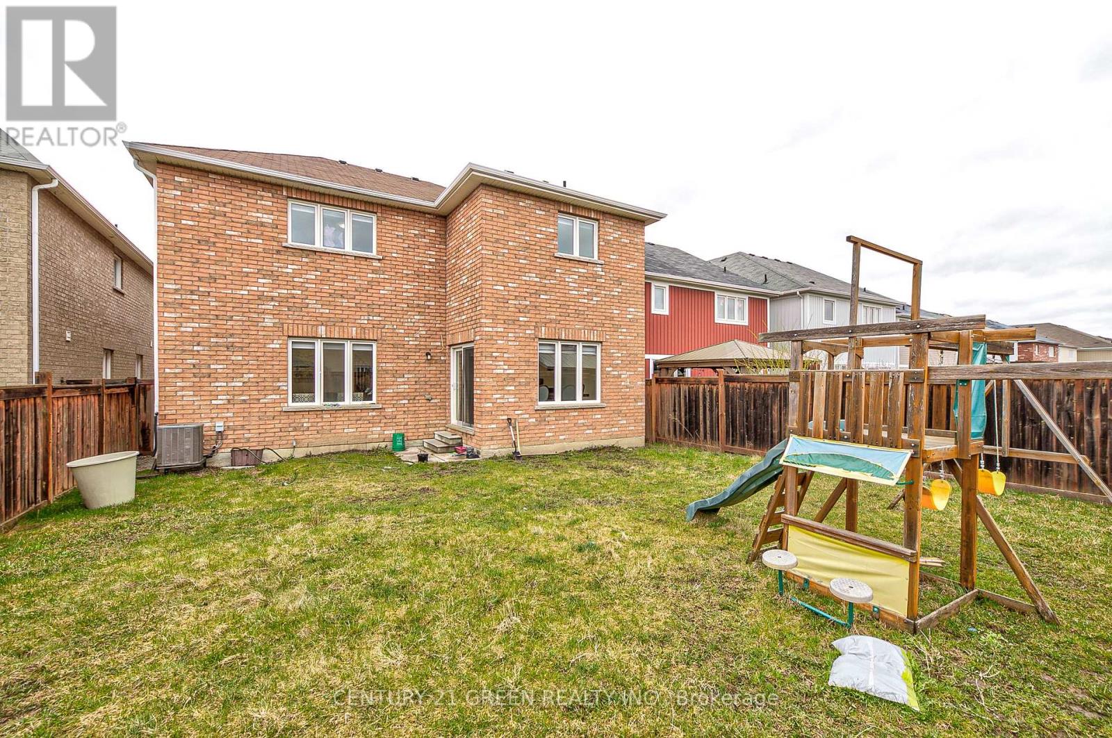 185 SHEPHARD AVENUE - 22